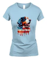 Women's Standard T-Shirt Women's Standard T-Shirt