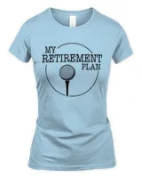 Women's Standard T-Shirt Women's Standard T-Shirt