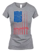 Women's Standard T-Shirt Women's Standard T-Shirt