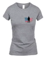 Women's Standard T-Shirt Women's Standard T-Shirt