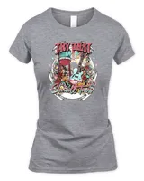 Women's Standard T-Shirt Women's Standard T-Shirt