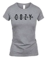 Women's Standard T-Shirt Women's Standard T-Shirt