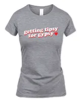 Women's Soft Style T-Shirt