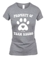 Women's Soft Style T-Shirt