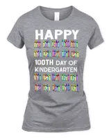 Women's Soft Style T-Shirt
