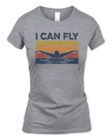 Women's Standard T-Shirt Women's Standard T-Shirt