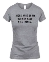 Women's Standard T-Shirt Women's Standard T-Shirt