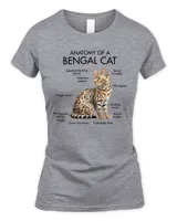 Women's Standard T-Shirt Women's Standard T-Shirt
