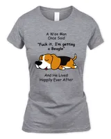 Women's Standard T-Shirt Women's Standard T-Shirt