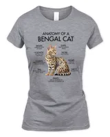 Women's Standard T-Shirt Women's Standard T-Shirt