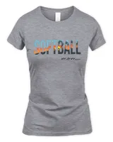 Women's Standard T-Shirt Women's Standard T-Shirt