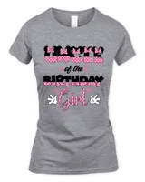 Women's Standard T-Shirt Women's Standard T-Shirt