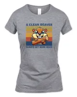 Women's Standard T-Shirt Women's Standard T-Shirt