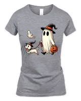 Women's Standard T-Shirt Women's Standard T-Shirt