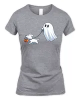 Women's Standard T-Shirt Women's Standard T-Shirt