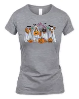 Women's Standard T-Shirt Women's Standard T-Shirt