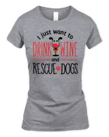 Women's Standard T-Shirt Women's Standard T-Shirt