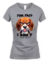 Women's Standard T-Shirt Women's Standard T-Shirt