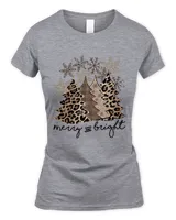 Women's Standard T-Shirt Women's Standard T-Shirt