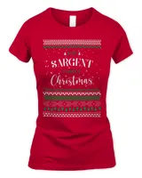 Women's Standard T-Shirt Women's Standard T-Shirt