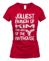 Women's Standard T-Shirt Women's Standard T-Shirt