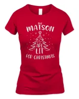 Women's Standard T-Shirt Women's Standard T-Shirt