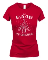 Women's Standard T-Shirt Women's Standard T-Shirt
