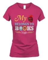 Women's Standard T-Shirt Women's Standard T-Shirt