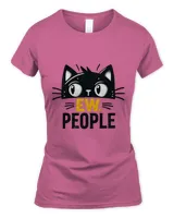 Women's Standard T-Shirt Women's Standard T-Shirt