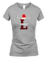 Women's Standard T-Shirt Women's Standard T-Shirt