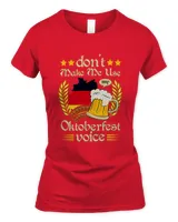 Women's Standard T-Shirt Women's Standard T-Shirt