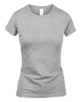 Women's Standard T-Shirt Women's Standard T-Shirt
