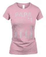 Father's Day Gifts, Father's Day Shirts, Father's Day Gift Ideas, Father's Day Gifts 2022, Gifts for Dad (21)