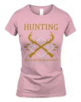 Father's Day Gifts, Father's Day Shirts, Father's Day Gift Ideas, Father's Day Gifts 2022, Gifts for Dad (24)