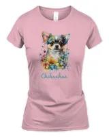 Women's Standard T-Shirt Women's Standard T-Shirt