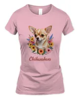 Women's Standard T-Shirt Women's Standard T-Shirt
