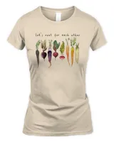 Women's Standard T-Shirt Women's Standard T-Shirt