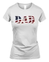 Women's Standard T-Shirt Women's Standard T-Shirt