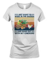 Women's Standard T-Shirt Women's Standard T-Shirt