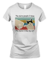Women's Standard T-Shirt Women's Standard T-Shirt