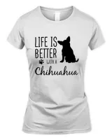 Women's Standard T-Shirt Women's Standard T-Shirt