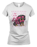 Women's Standard T-Shirt Women's Standard T-Shirt