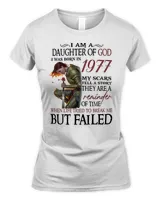 Women's Standard T-Shirt Women's Standard T-Shirt
