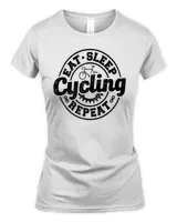 Women's Standard T-Shirt Women's Standard T-Shirt