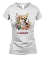 Women's Standard T-Shirt Women's Standard T-Shirt