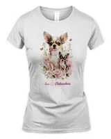 Women's Standard T-Shirt Women's Standard T-Shirt