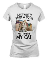Women's Standard T-Shirt Women's Standard T-Shirt