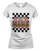 Women's Standard T-Shirt Women's Standard T-Shirt