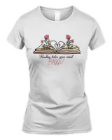 Women's Standard T-Shirt Women's Standard T-Shirt