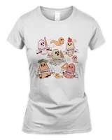 Women's Standard T-Shirt Women's Standard T-Shirt